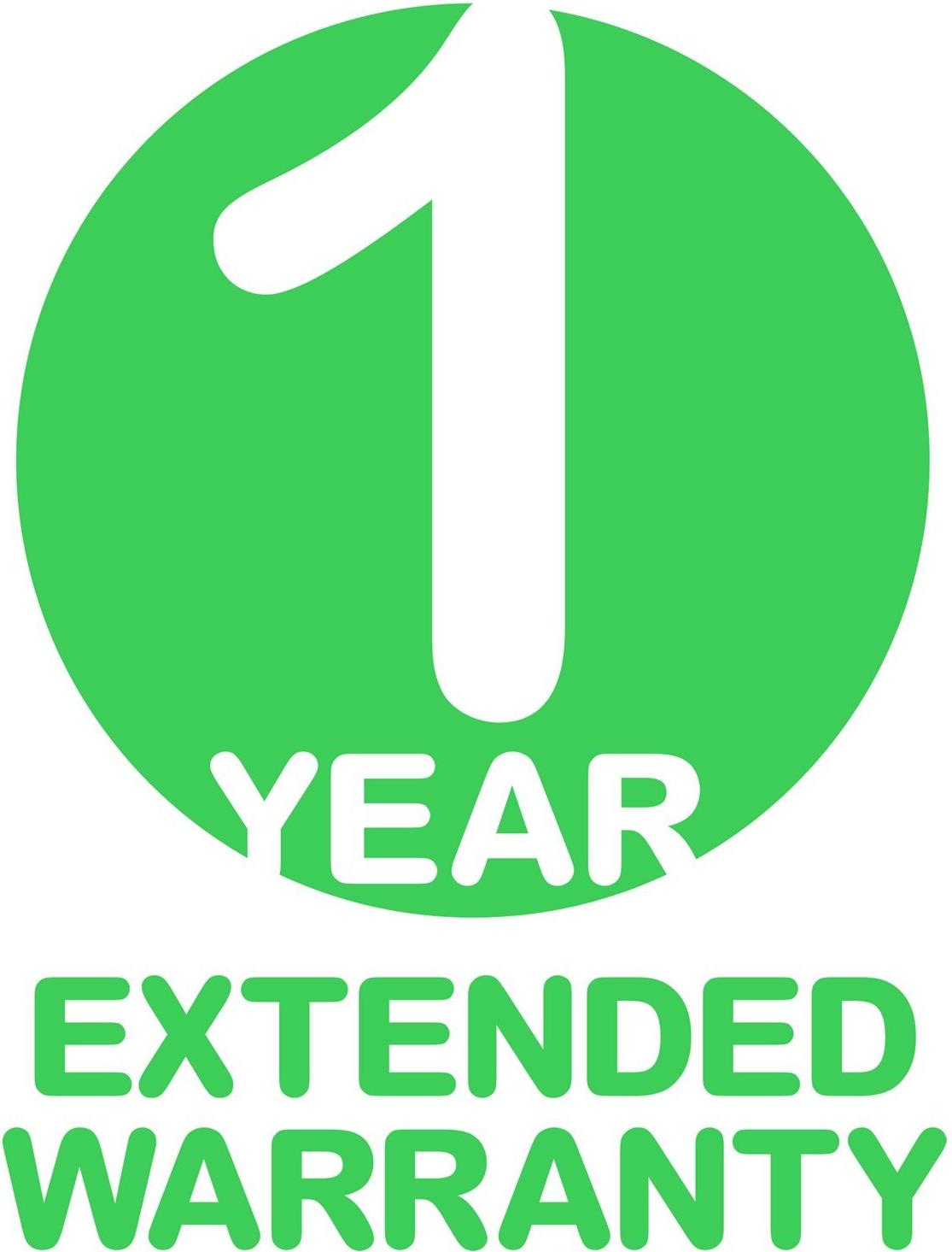 APC Extended Warranty (WEXT1YR-UF-71)