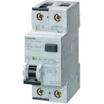 Siemens FI-Schutzschalter 13 A 230 V 5SU1356-7KK13 (5SU1356-7KK13)
