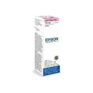 Epson T6736 70 ml hell Magenta (C13T67364A)