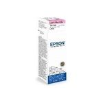 Epson T6736 Helle Magenta (C13T67364A)