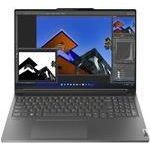 LENOVO ThinkBook 16p G4 Intel Core i9-13900H 40,64cm 40,60cm (16") No Touch 3.2K 32GB 1TB SSD RTX4060 W11P No WWAN TopSeller (21J80022GE)