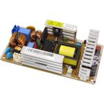 Samsung JC44-00092C (JC44-00092C)