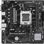 ASUS PRIME A620M-K Motherboard (90MB1F40-M0EAY0)