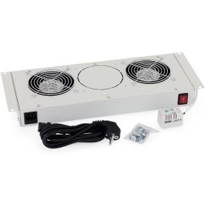 Triton RAB-CH-X25-X1 Hardwarekühlungszubehör (RAB-CH-X25-X1)