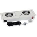 Triton RAB-CH-X25-X1 Hardwarekühlungszubehör (RAB-CH-X25-X1)