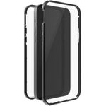 Black Rock Cover 360° Glass Handy-Schutzhülle 15,2 cm (6") Schwarz (00215168)