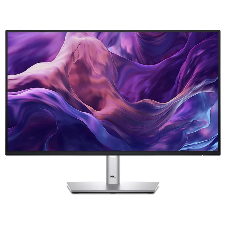 DELL P2425H LED-Monitor (DELL-P2425H)