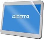 DICOTA Bildschirmschutz für Tablet (D70378)