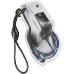 MENNEKES Elektrotechnik GmbH & Co. KG AMTRON RFID Karten Master 30711(VE5) (30711)