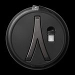 Jabra Speak 710 UC - Koppeln von zwei Speak 710 per Tastendruck- USB, Bluetooth 4.2 mit bis zu 30m Reichweite- inkl. USB Dongle Link 370 (7710-409)