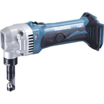 Makita Akku-Knabber 1,6mm (DJN161Z)