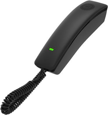 Fanvil H2U-B IP-Telefon (H2U-B)
