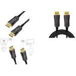 Logilink DisplayPort-Kabel (CDF0104)