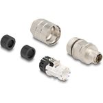 Delock Netzwerkanschluss (86032)