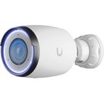 Ubiquiti AI Pro Netzwerk-Überwachungskamera (UVC-AI-PRO-WHITE)