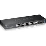 Zyxel GS2220-28 Switch (GS2220-28-EU0101F)