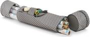Zeller 14660 Geschenkpapier-Organizer (14660)