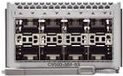 Cisco Catalyst 9500 Series Network Module (C9500-NM-8X=)