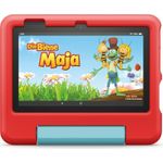 Amazon Fire 7 2 GHz (B099H8RVRY)