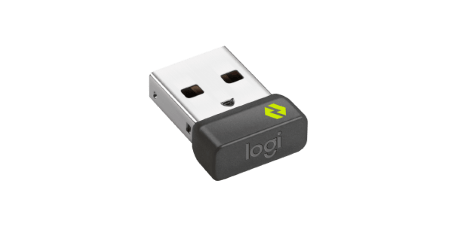 Logitech MX Keys Mini Combo for Business (920-011060)