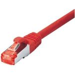 Tecline exertis Connect (71510R)