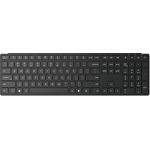 LENOVO WIREL. KEYBOARD 6000 MULTI-MODE PRO (4Y41S04673)