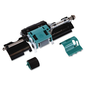 Lexmark 40X4769 Drucker ADF-Wartungskit Schwarz