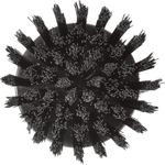 Dremel 2615P364JA PC364-1 Fugenreiniger 1 Stück 63.5 mm 1 St. (2615P364JA)