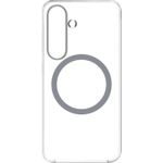 Samsung GP-FFS931YCA - Hintere Abdeckung für Mobiltelefon (GP-FFS931YCATW)