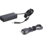 DELL 450-18170 Ladegerät für Mobilgeräte Schwarz Indoor (PPC8J)