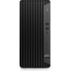 HP Elite Tower 600 G9 Desktop PC, Core i5-13500, 16GB RAM, 512GB SSD (881L3EA#ABD)
