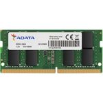 ADATA Premier Series (AD4S266616G19-SGN)