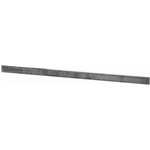 Eaton Electric GmbH Kupferschiene 12x5x1500mm CU12X5 (034121)