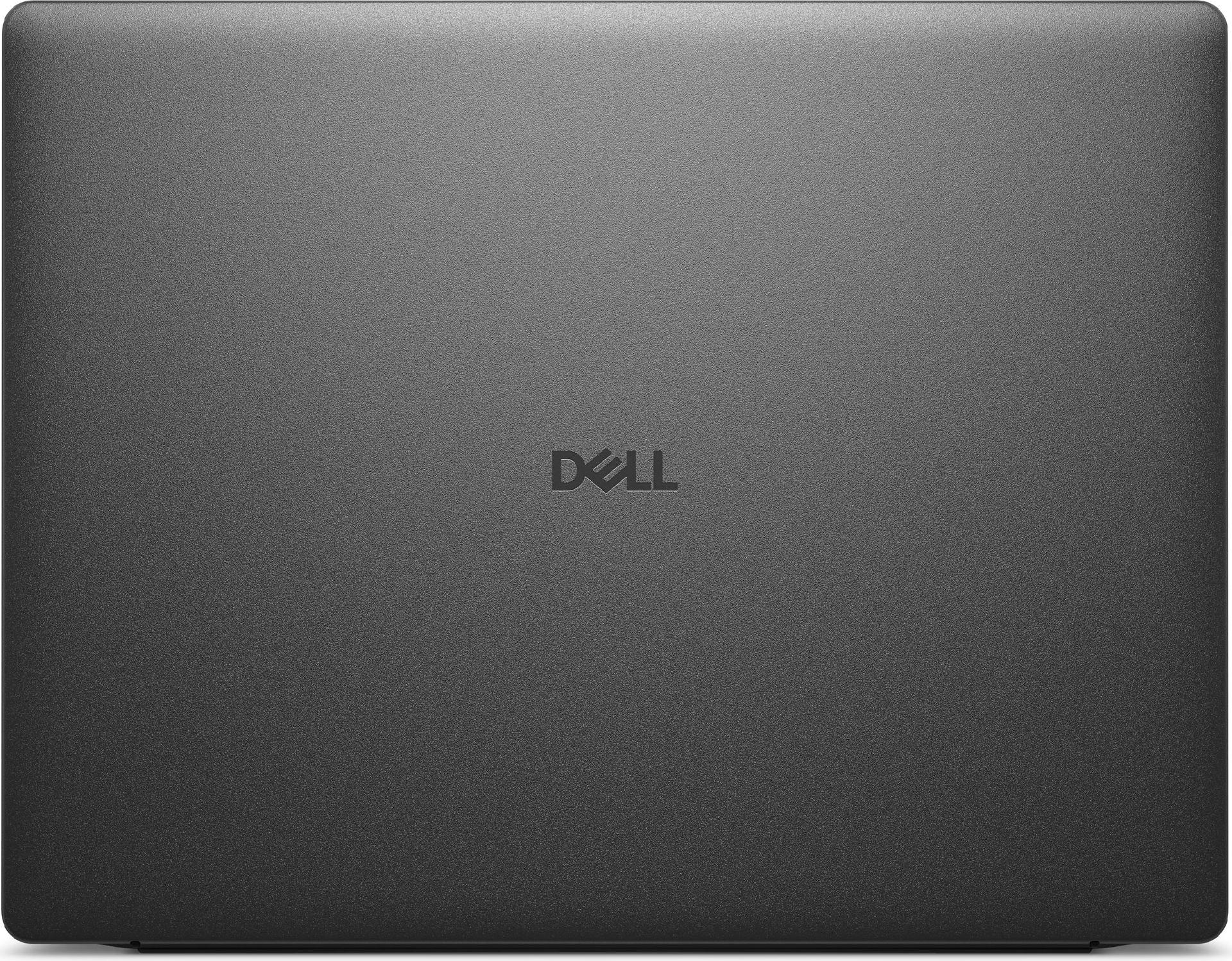Dell Pro 14 Essential PV14250 (PP38V)