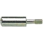 HART Codierung m.Sperrbolzen 09300009901 Standard 50 (09300009901)