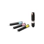 Toshiba T 305PK-R Schwarz (6B000000749)