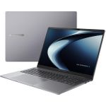 ASUS ExpertBook PM3 16" AI R5-330 16 512 PM3606CKA-MB0194X W11P - 40,6 cm (90NX0981-M006S0)