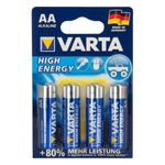 Varta High Energy 04906 (4906110414)