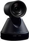 KONFTEL CAM50 USB PTZ-Konferenzkamera für Videokonferenzen mit bis zu 20 Personen