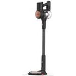 Princess 01.339390.01.001 Akku-Handstaubsauger Beutellos 01.339390.01.001 (01.339390.01.001)