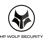 HP Wolf Protect and Trace (U05GNE)