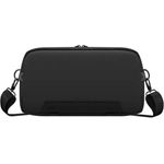 Lenovo Legion Tragetasche für Spielekonsole (GX41S14777)