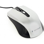 Gembird MUS-4B-01-BS (MUS-4B-01-BS)