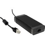 MEAN WELL GST280A24-C6P Netzteil & Spannungsumwandler (GST280A24-C6P)