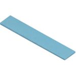 ARCTIC TP-3 Thermo-Pad (ACTPD00057A)