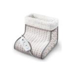 Sanitas SFW 10 32 cm (531.20)