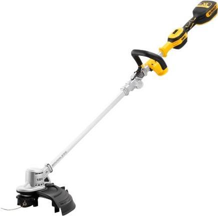 DeWalt DCMST561N 18V (DCMST561N-XJ)