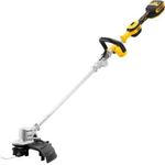 DeWALT XR DCMST561 Grastrimmer (DCMST561N-XJ)