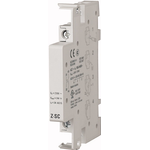 Eaton Electric GmbH Hilfsschalter 1S+1Ö Z-SC (248862)