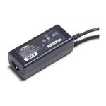 ACER Ersatzteil AC Adapter 65W 3Pin (S) (AP.06501.010)